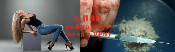 мдпв Переславль-Залесский