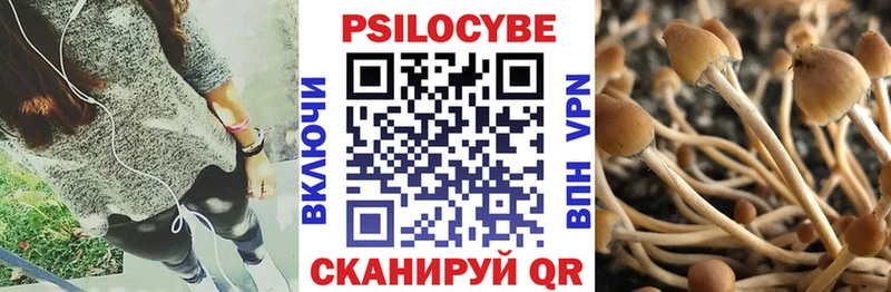 Галлюциногенные грибы мухоморы Невинномысск